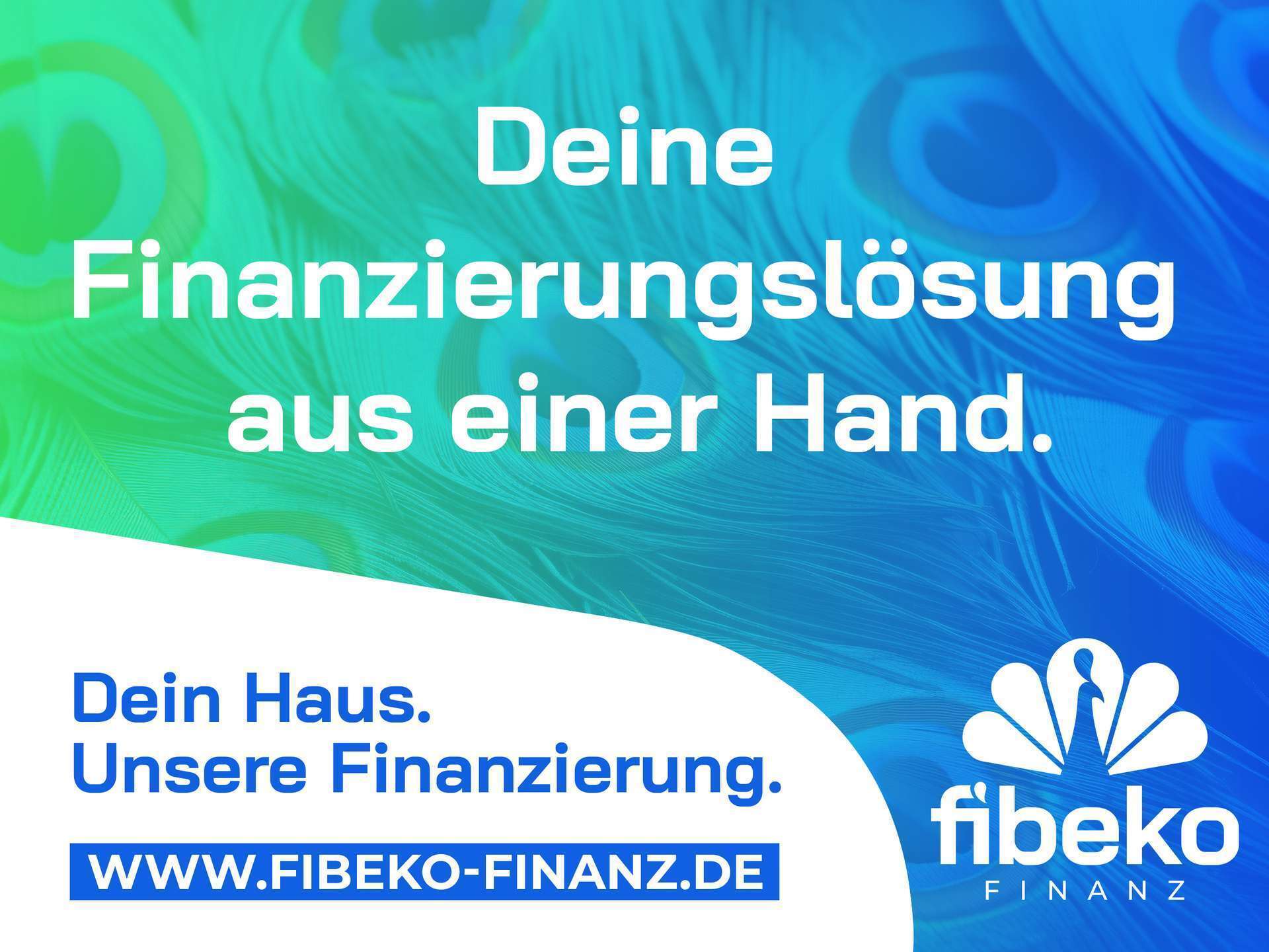 Fibeko