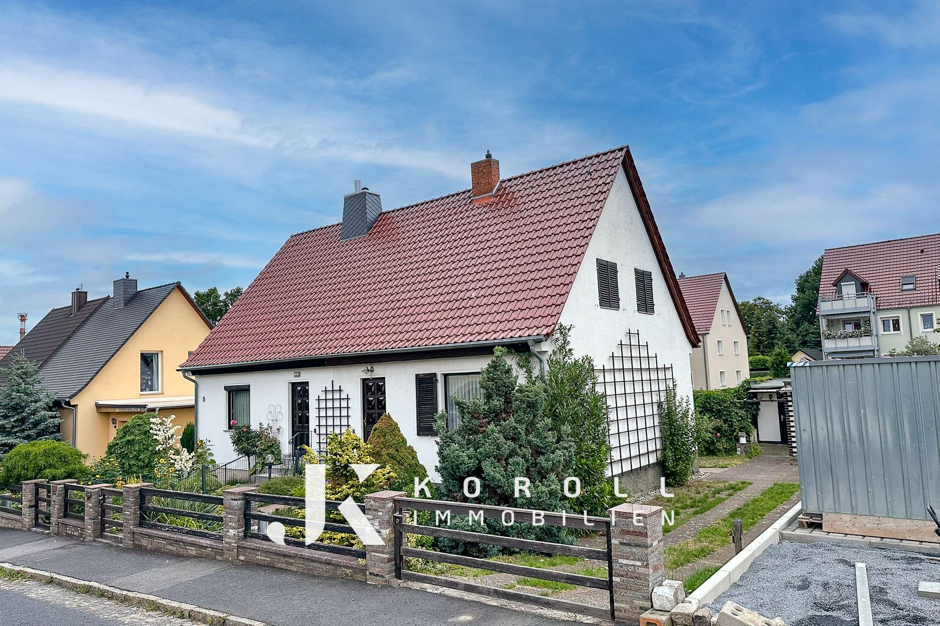 Jägerstr. 7