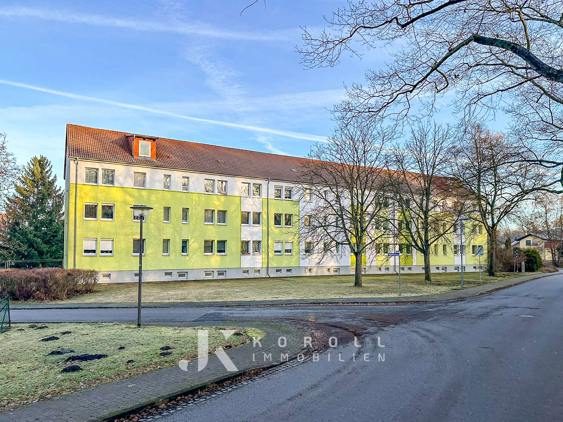 Teichstr. 13