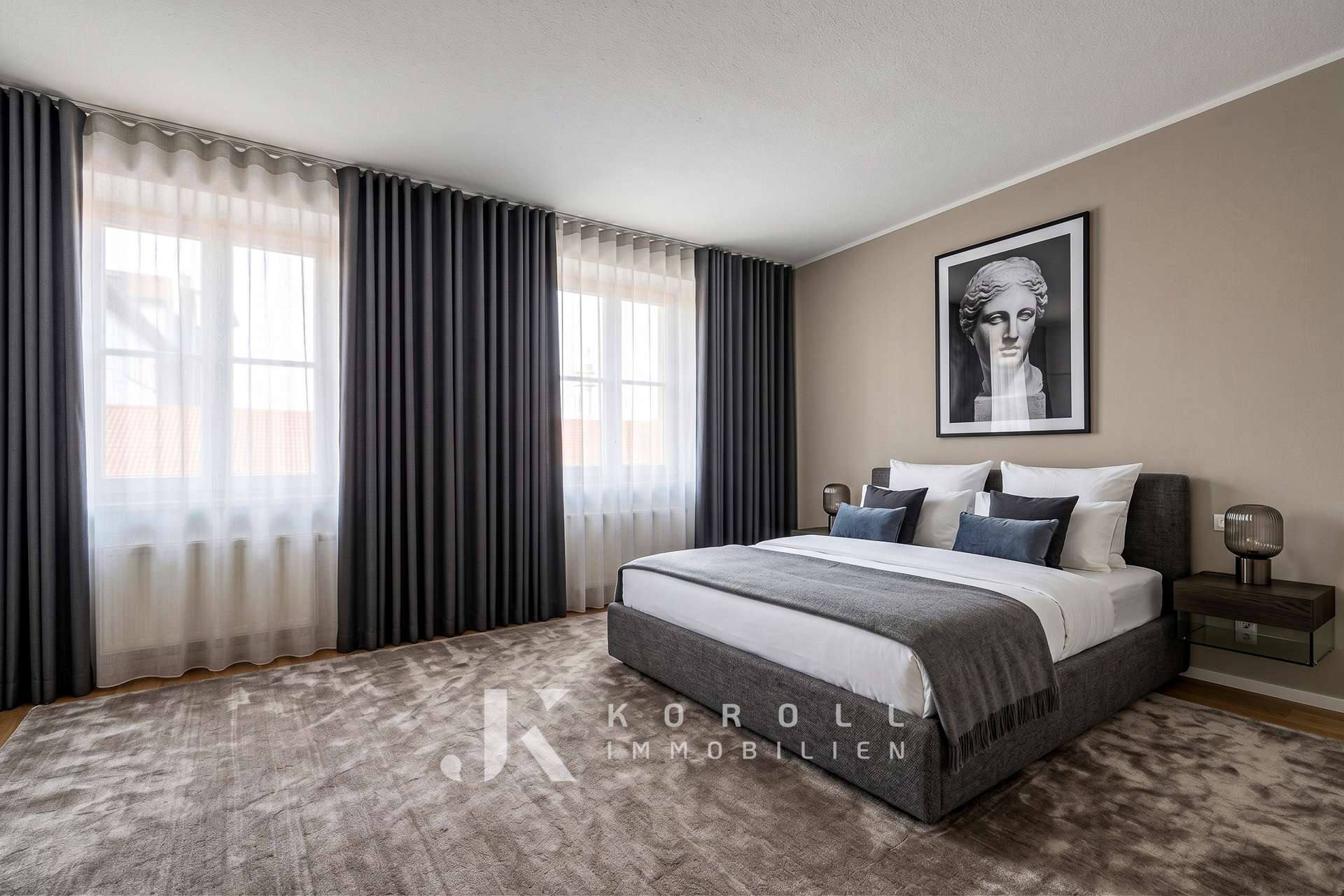 KI Renovierungsbeispiel 