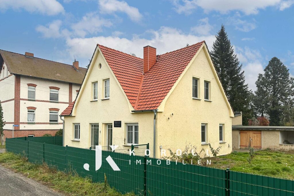 Ihr Zuhause, Ihre Vision – Gestalten Sie Ihr persönliches Wohnprojekt!